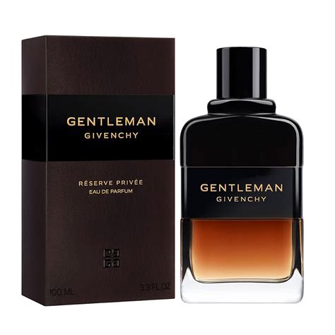 givenchy gentleman opinioni|givenchy perfume for men.